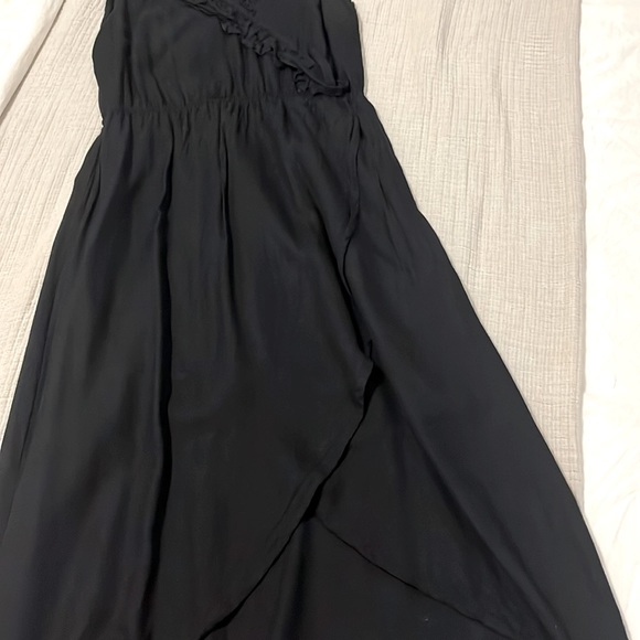 Dex Dress - Picture 2 of 4